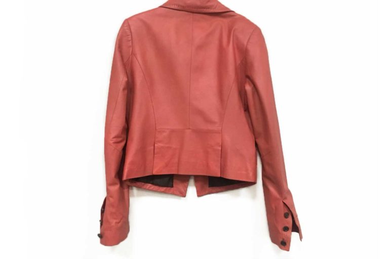 Garment Color Fade, Color Difference