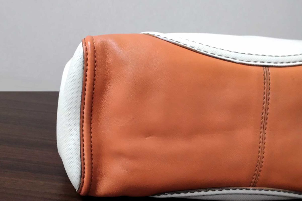 TODS bag - leather-pro.com