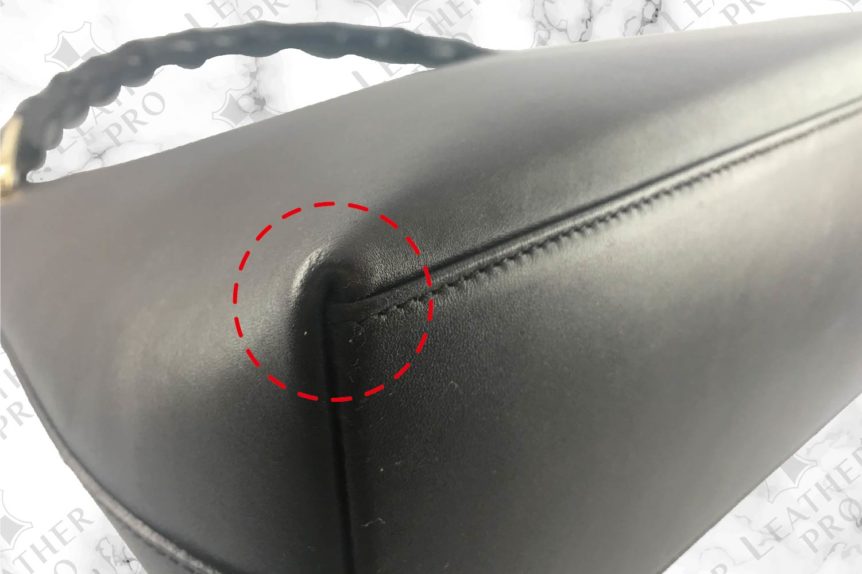 Repair Damaged Leather Like A Pro 