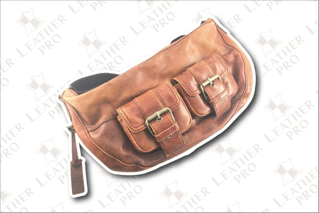 Brown Bag Repair Leather Pro Com, Leather Repair Pro